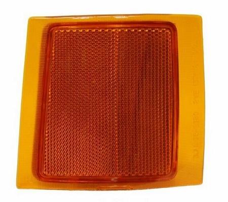 CUARTO LATERAL CHEYENNE 94-95 SUP R