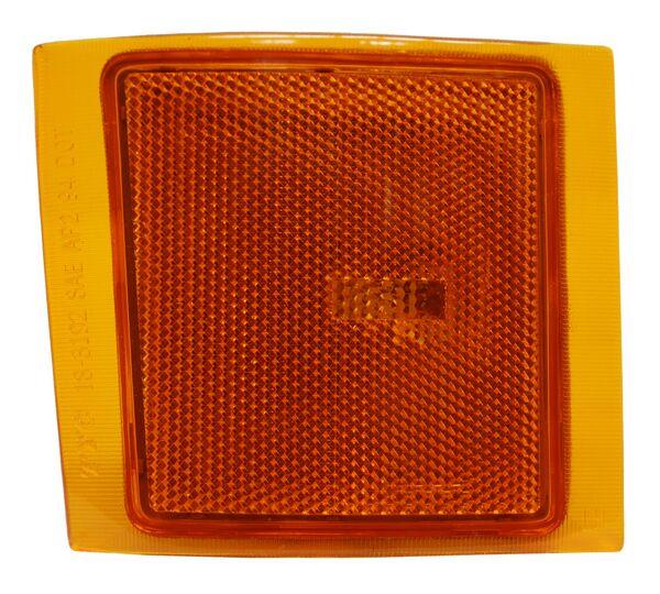 CUARTO PUNTA CHEYENNE 94-95 INF L