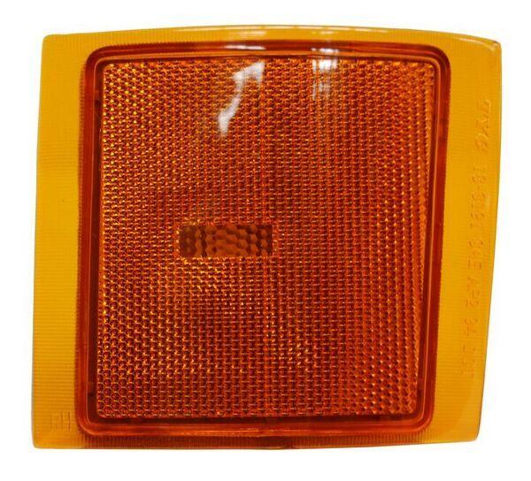 CUARTO PUNTA CHEYENNE 94-95 INF R