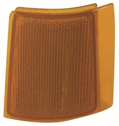 CUARTO LATERAL CHEYENNE / GMC 96-98 SUP L