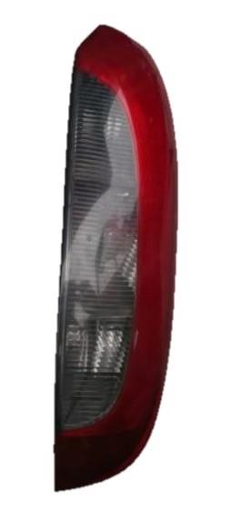 CALAVERA CORSA 03-07 5P R CN