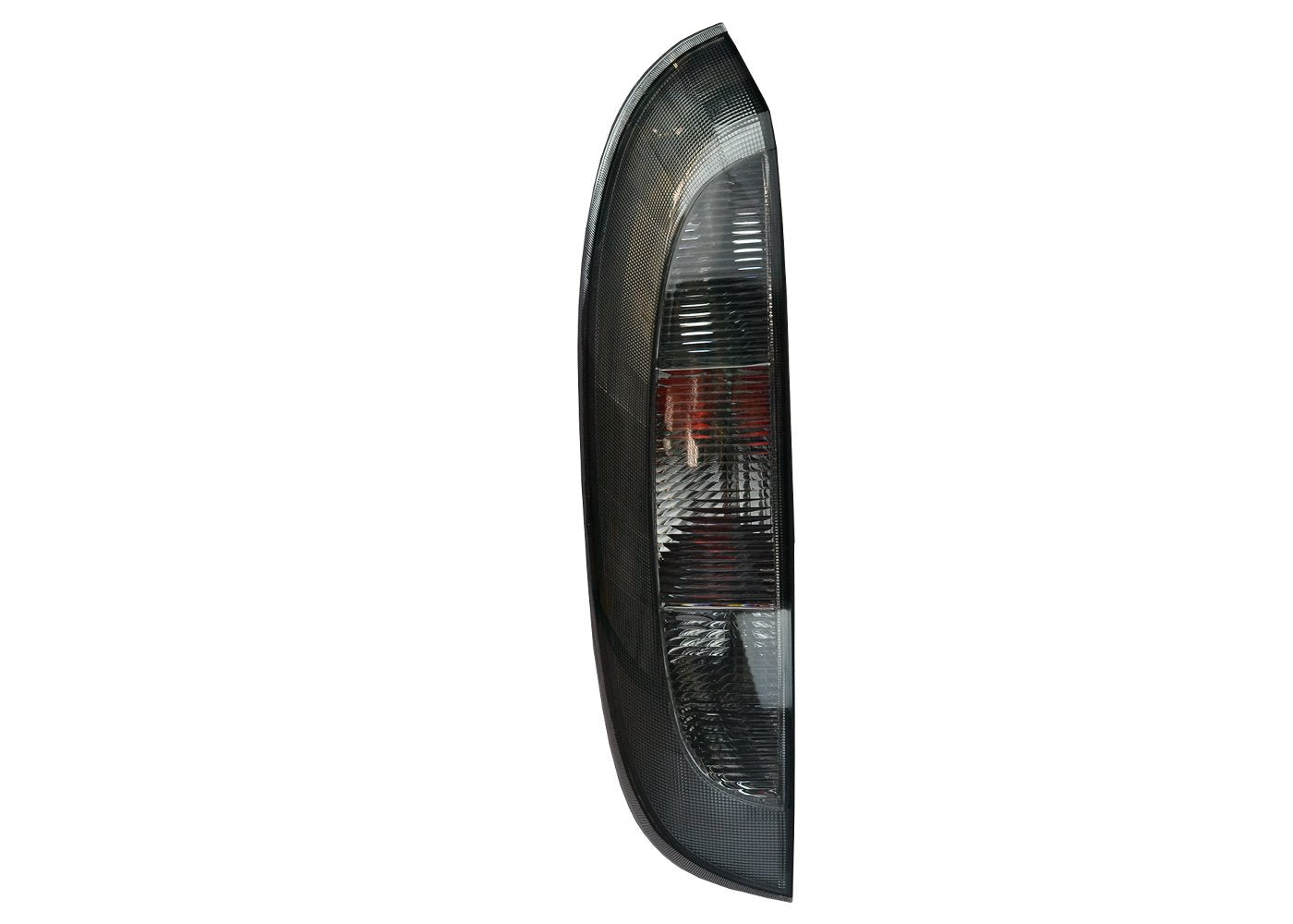 CALAVERA CORSA 03-07 5P HUMO L CN