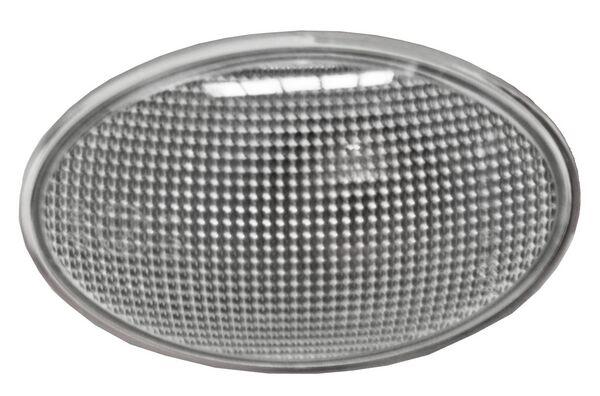 CUARTO LATERAL CORSA 02-03 5P BLANCO L=R