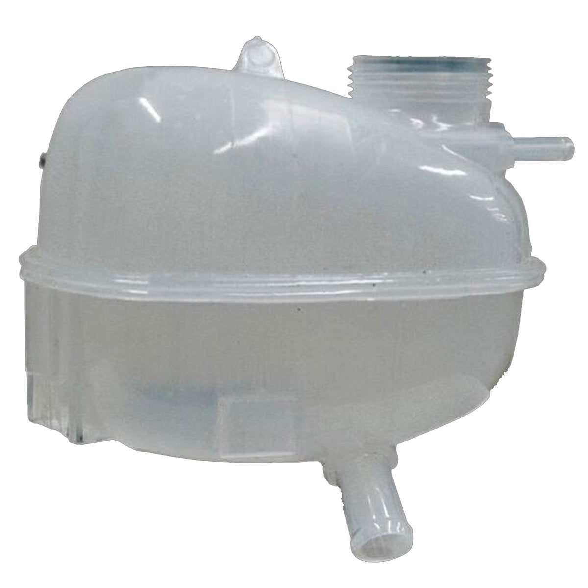 DEPOSITO RECURADOR CORSA 02-08/TORNADO 03-09 S/TAPA