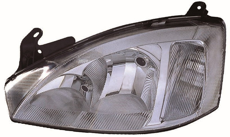 FARO CORSA 03-08 / TORNADO 04-11 L CN