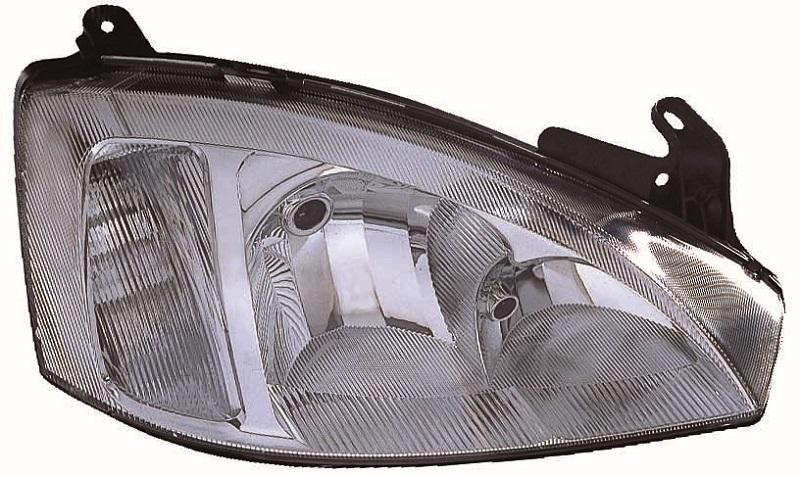 FARO CORSA 03-08 / TORNADO 04-11 R CN