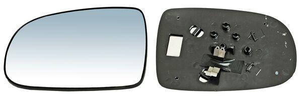 LUNA ESPEJO CORSA 02-08 / TORNADO 04-11 S/DESEMPAÑANTE L