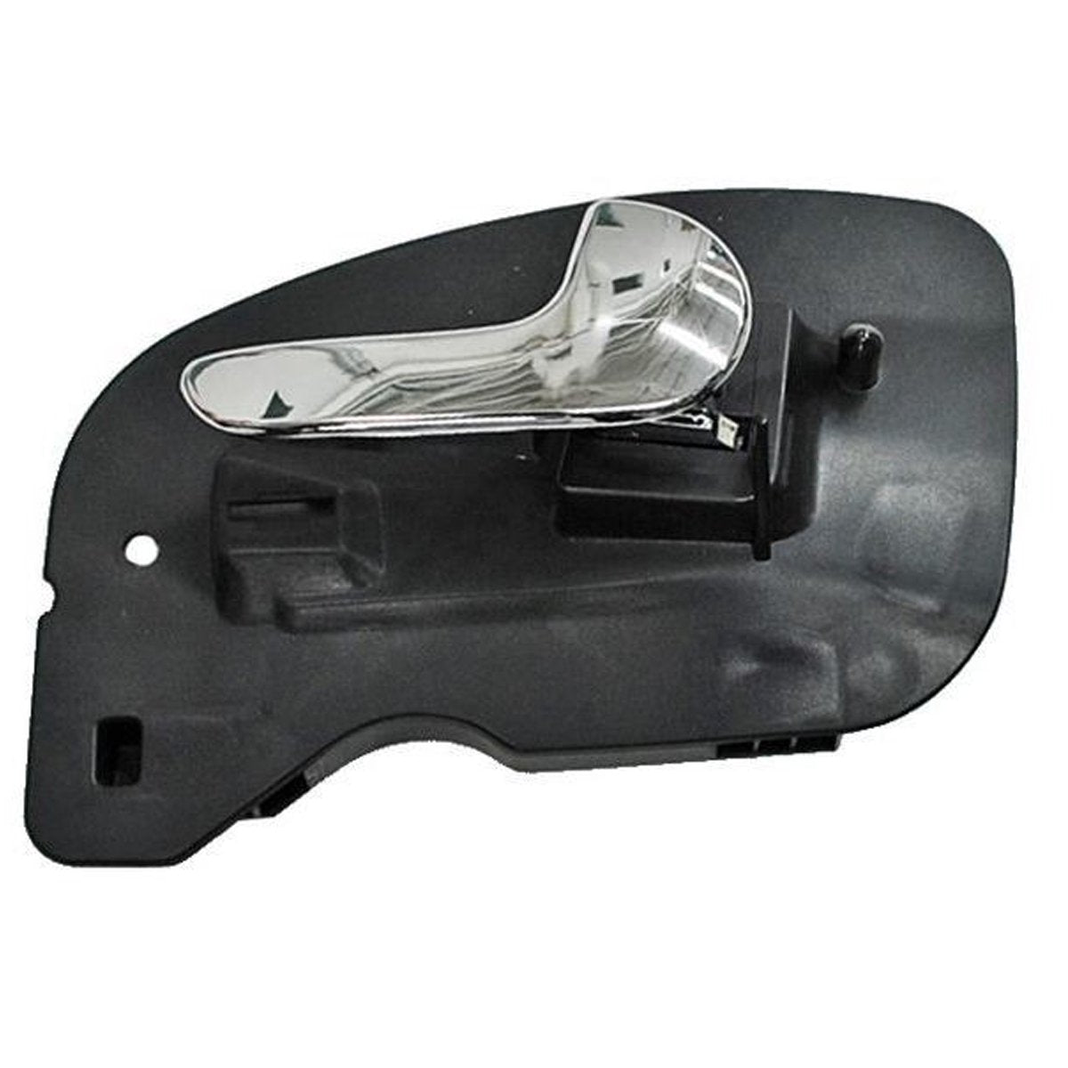 MANIJA INTERIOR CORSA 00-08/ TORNADO 04-11/ MERIVA 04-08 DEL CROMO R