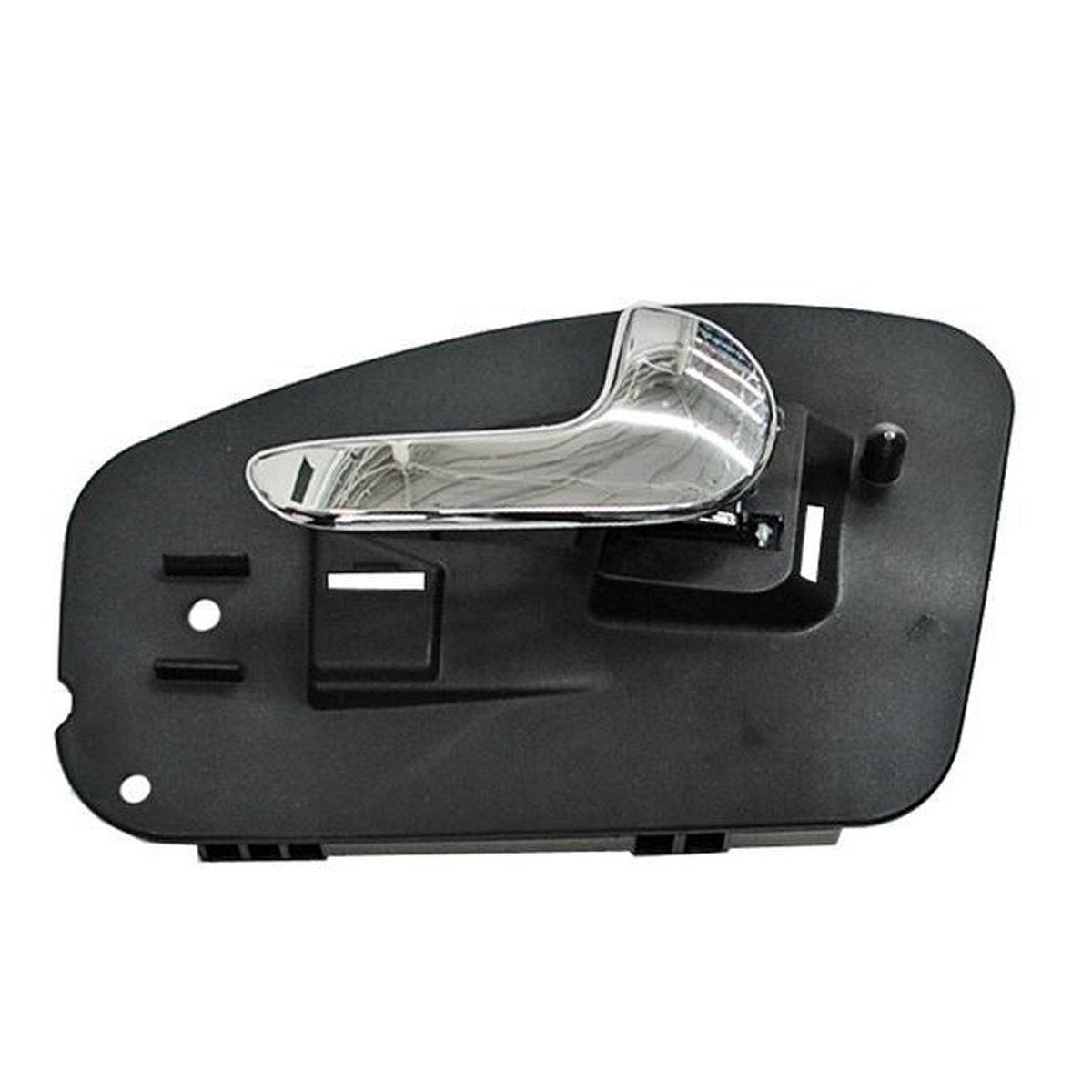 MANIJA INTERIOR CORSA 00-08/ MERIVA 04-08 TRAS CROMO R