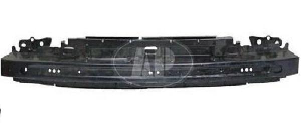 REFUERZO DELANTERO CORSA 03-08/ TORNADO 04-11