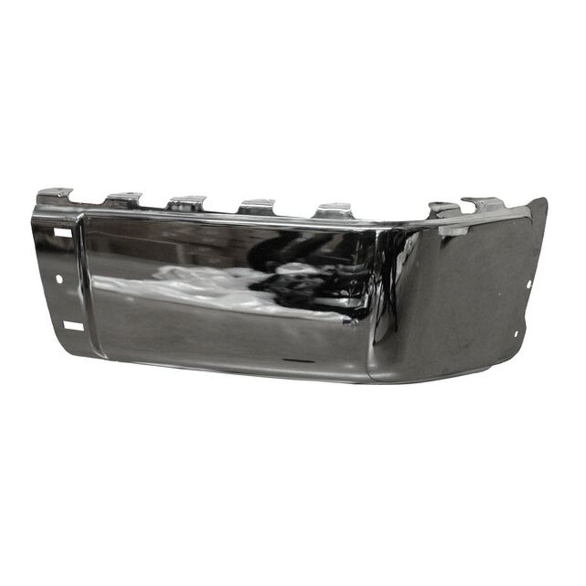 ALERON TRASERO CHEV PU 07-13 S/HOYO CROMO R