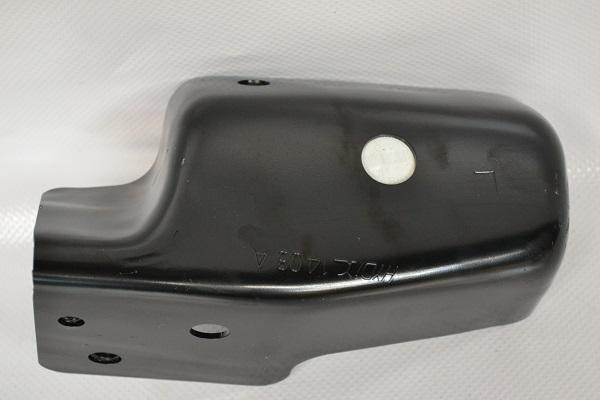 BRACK DELANTERO CHEV PU 07-14 EXTENSION L