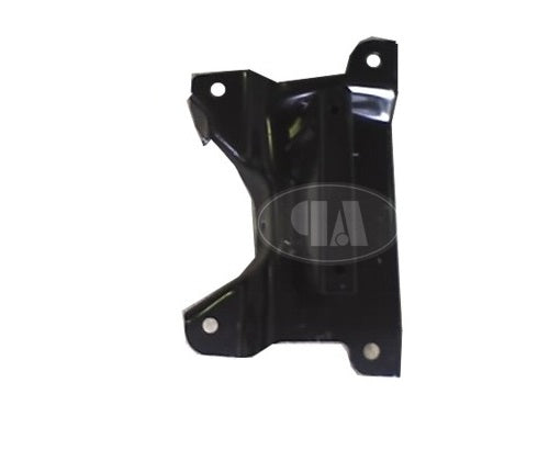 BRACK DELANTERO CHEV PU 07-13 2500/ 3500 LATERAL EXTERIOR R