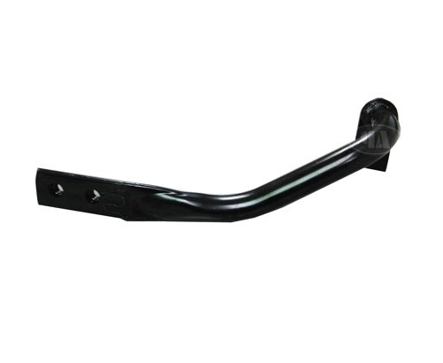BRACK DELANTERO CHEV PU 07-14 TIRANTE R