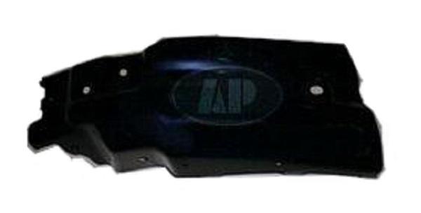 BRAZO DEFENSA DEL CHEV PU 07-13 1500/ 07-10 2500/ 3500 LAT EXTENCION R