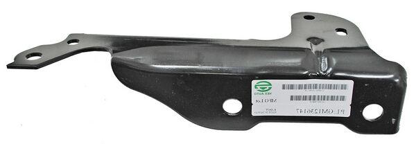 BISAGRA COFRE CHEV PU / GMC PU 15-17 1500 L