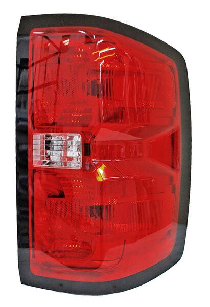CALAVERA CHEV PU 14-18 R