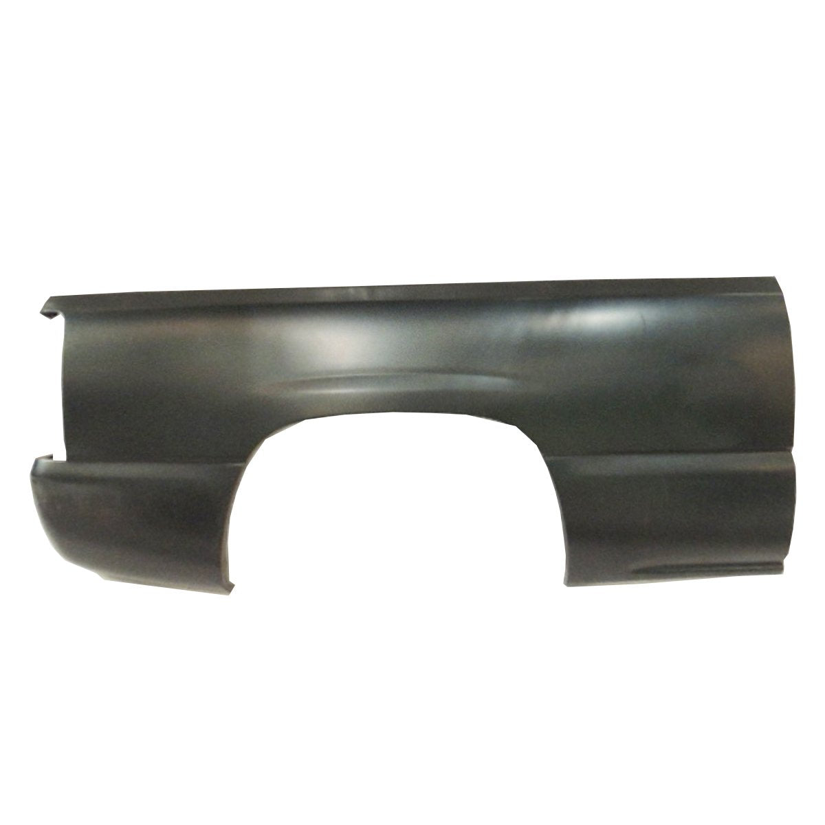 COSTADO CHEV PU 99-07 R