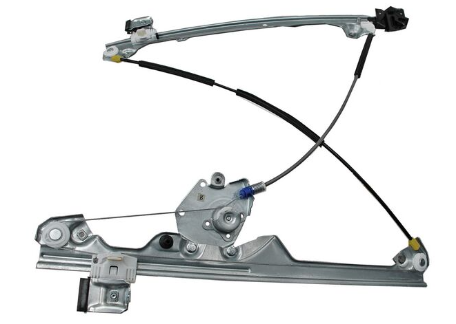 ELEVADOR CHEV PU/ GMC 07-14 L