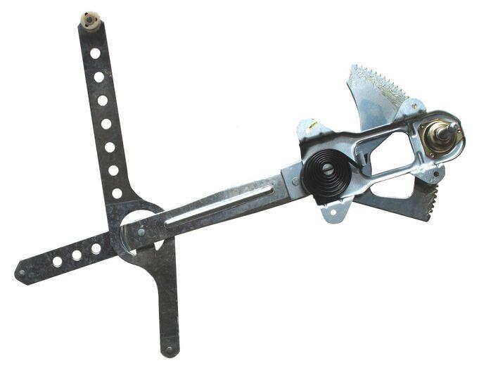 ELEVADOR CHEV PU/ SUBURBAN/ YUKON/ TAHOE/ ESCALADE 99-06 R