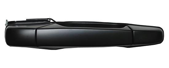 MANIJA EXTERIOR CV PU/ SILVERADO/ SUBURBAN / TAHOE 07-14 YUKON/AVALANCHE/ESCALADE TRASERA LISA R