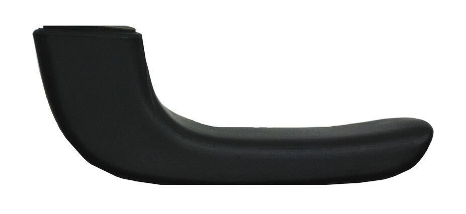 MANIJA INTERIOR CHEV PU 07-13 DEL TEXTURADO L