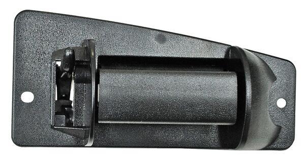 MANIJA INTERIOR CHEV PU/ SILVERADO/GMC 99-06 TRAS CABINA EXTENDIDA L