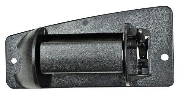 MANIJA INTERIOR CHEV PU/ SILVERADO/GMC 99-06 TRAS CABINA EXTENDIDA R