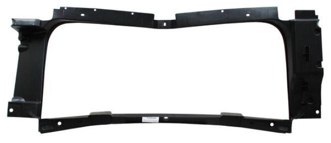 MARCO RADIADOR CHEV PU 14-15 1500