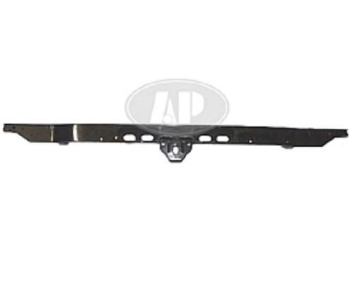 MARCO RADIADOR CHEV PU / SIERRA/ SILVERADO 14-15 1500/ 2500 SUP