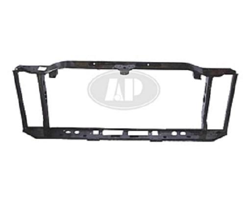 MARCO RADIADOR CHEV PU / SIERRA / SILVERADO 14-19 1500/ 2500 INF