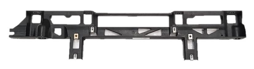 MARCO RADIADOR CHEV PU / SIERRA 15-16 SUP