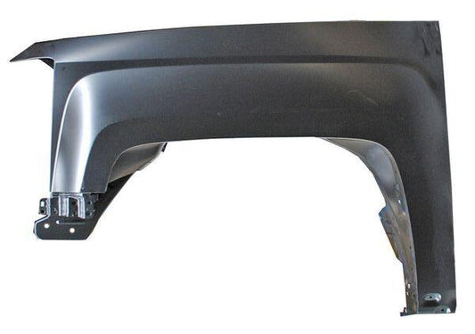 SALPICADERA CHEV PU 14-18 1500/2500/3500 L