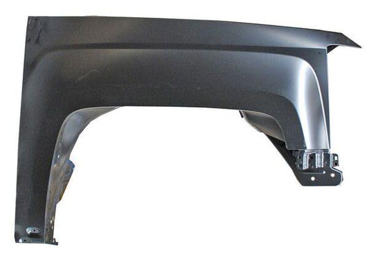 SALPICADERA CHEV PU 14-18 1500/2500/3500 R