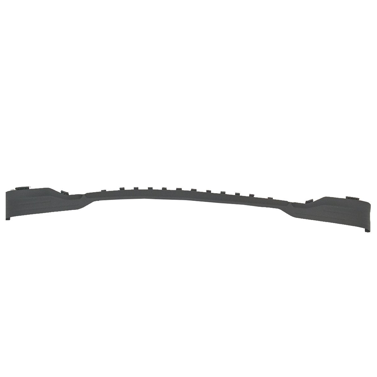 SPOILER CHEV PU 14-15 1500