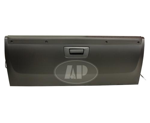 TAPA BATEA CHEV PU 08-12 CASCO