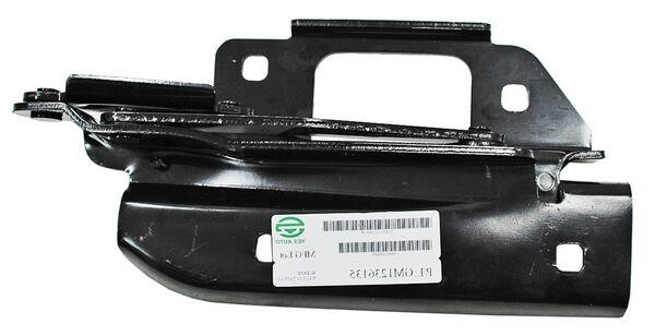 BISAGRA COFRE CAMARO 10-15 L