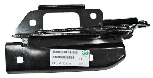 BISAGRA COFRE CAMARO 10-15 R