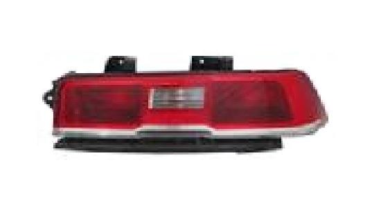 CALAVERA CAMARO 14-16 R