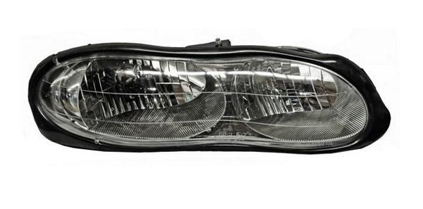 FARO CAMARO 98-03 R **HASTA AGOTAR**