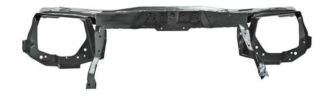 MARCO RADIADOR CAMARO 10-15