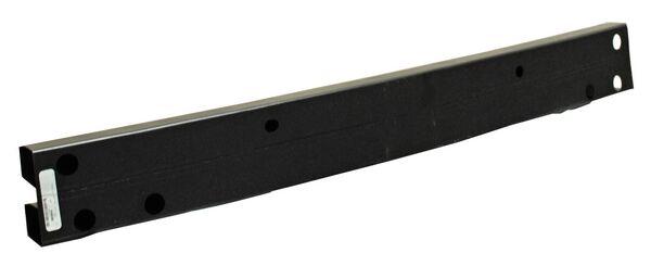 REFUERZO DELANTERO CAMARO 10-15