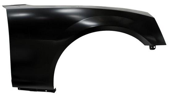 SALPICADERA CAMARO 10-15 R