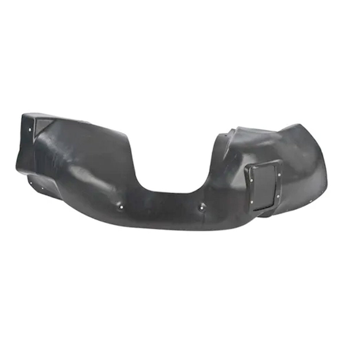 TOLVA SALPICADERA CAMARO 10-13 R