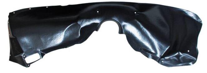 TOLVA SALPICADERA CAMARO 14-15 LT / SS / LS L