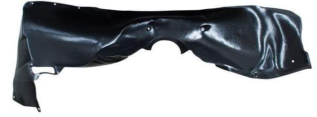 TOLVA SALPICADERA CAMARO 14-15 ZL1 R