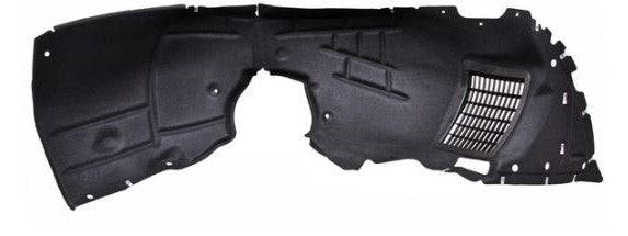 TOLVA SALPICADERA CAMARO 16-23 R