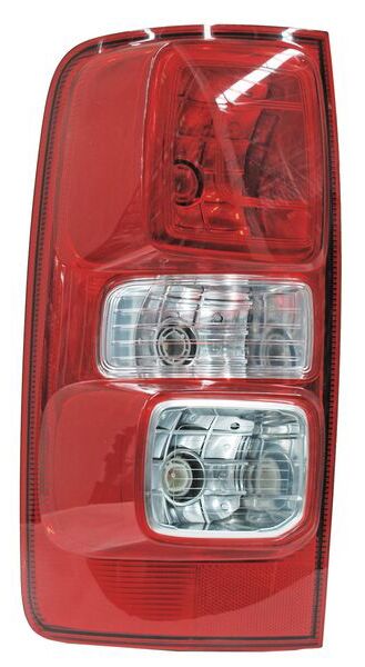 CALAVERA COLORADO 13-15/ S10 16 L