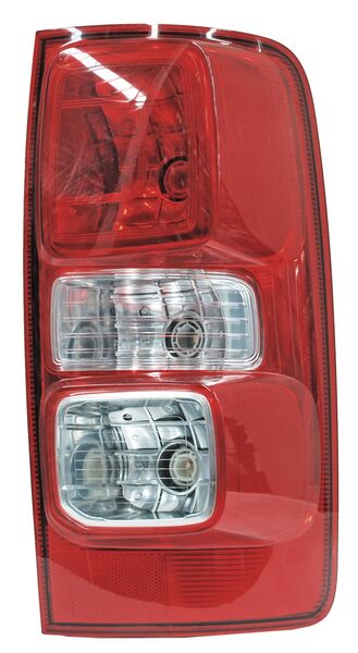 CALAVERA COLORADO 13-15/ S10 16 R