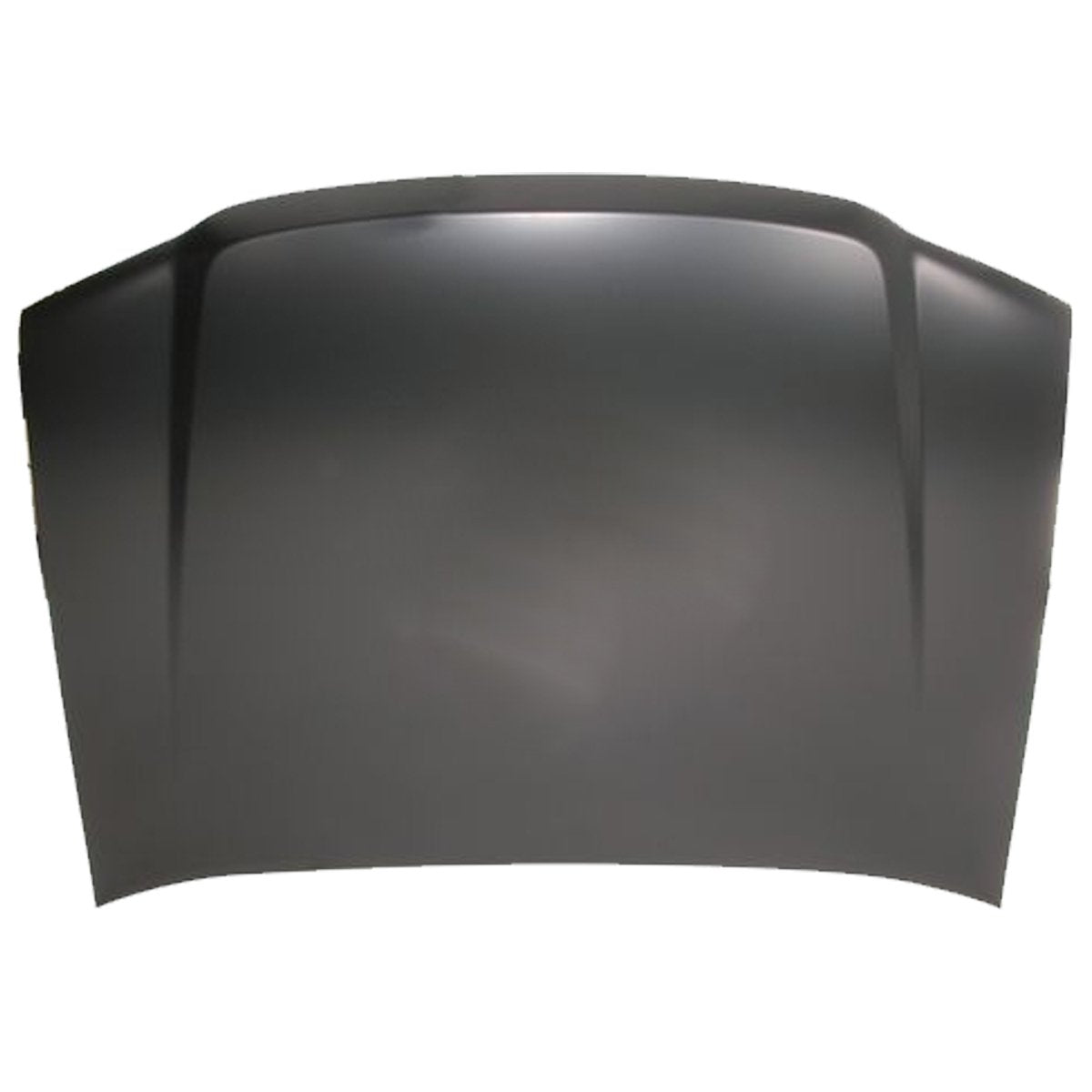 COFRE COLORADO / CANYON 04-12